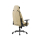 Diablo Chairs X-EYE PRIME CHAIR BROKEN GOLD - 1527034 - zdjęcie 4